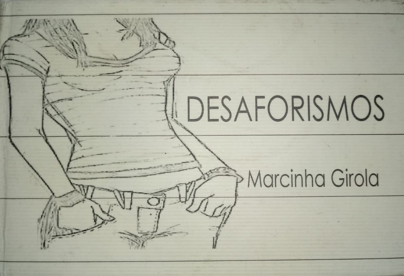 Desaforismos